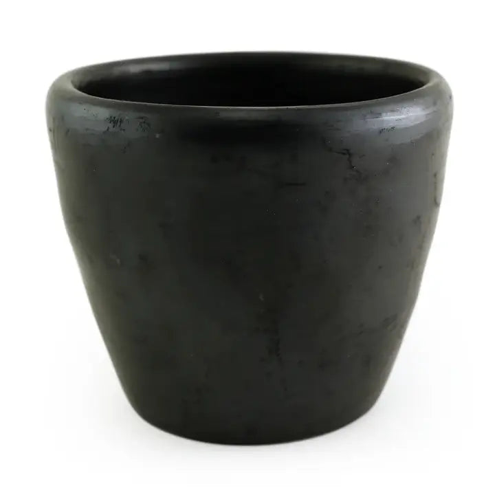 La Chamba Smudge Bowl