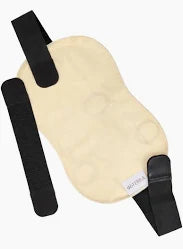 DoTerra Castor Oil Wrap