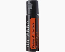 DoTerra On Guard Beadlet
