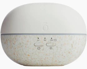 DoTerra Pebble Diffuser