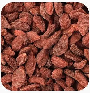 Goji Berries