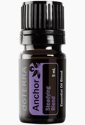 DoTerra Anchor 5ml