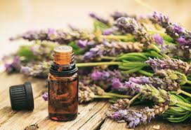 Essential Oils