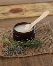Salves - Milagro Herbs - Handmade Organic Herbal Remedies & Medicinal Plants