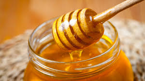 Honey - Milagro Herbs - Handmade Organic Herbal Remedies & Medicinal Plants