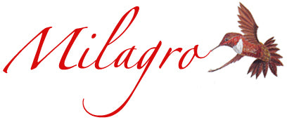 Milagro Herbs