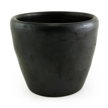 La Chamba Smudge Bowl - Milagro Herbs - Handmade Organic Herbal Remedies & Medicinal Plants