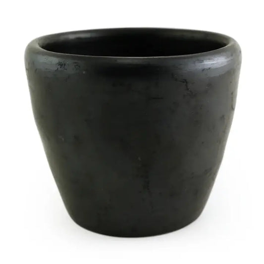 La Chamba Smudge Bowl
