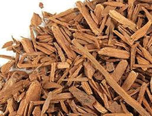 Yohimbe Tincture - Organic - Milagro Herbs - Handmade Organic Herbal Remedies & Medicinal Plants