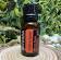 DoTerra Slim & Sassy - Milagro Herbs - Handmade Organic Herbal Remedies & Medicinal Plants