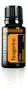 DoTerra Tangerine 15ml - Milagro Herbs - Handmade Organic Herbal Remedies & Medicinal Plants
