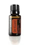 DoTerra On Guard 15ml - Milagro Herbs - Handmade Organic Herbal Remedies & Medicinal Plants