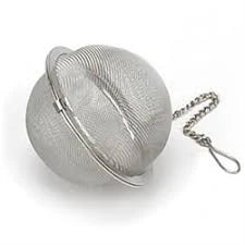 Mesh Tea Ball 2"