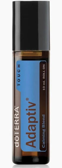 DoTerra Adaptiv Roll On - Milagro Herbs - Handmade Organic Herbal Remedies & Medicinal Plants