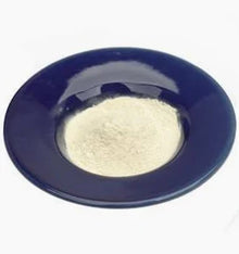Frankincense Powder - Milagro Herbs - Handmade Organic Herbal Remedies & Medicinal Plants