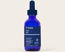 Ionic B12 Liquid - Milagro Herbs - Handmade Organic Herbal Remedies & Medicinal Plants