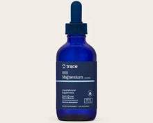 Ionic Magnesium 4oz - Milagro Herbs - Handmade Organic Herbal Remedies & Medicinal Plants