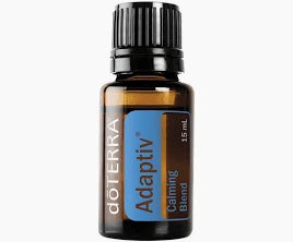 DoTerra Adaptiv 15ml