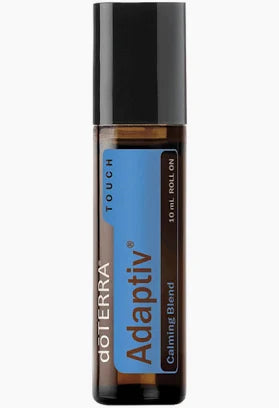DoTerra Adaptiv Rollon