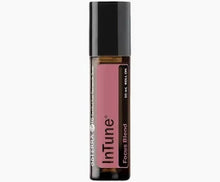DoTerra Intune Rollon - Milagro Herbs - Handmade Organic Herbal Remedies & Medicinal Plants