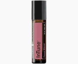 DoTerra Intune Rollon